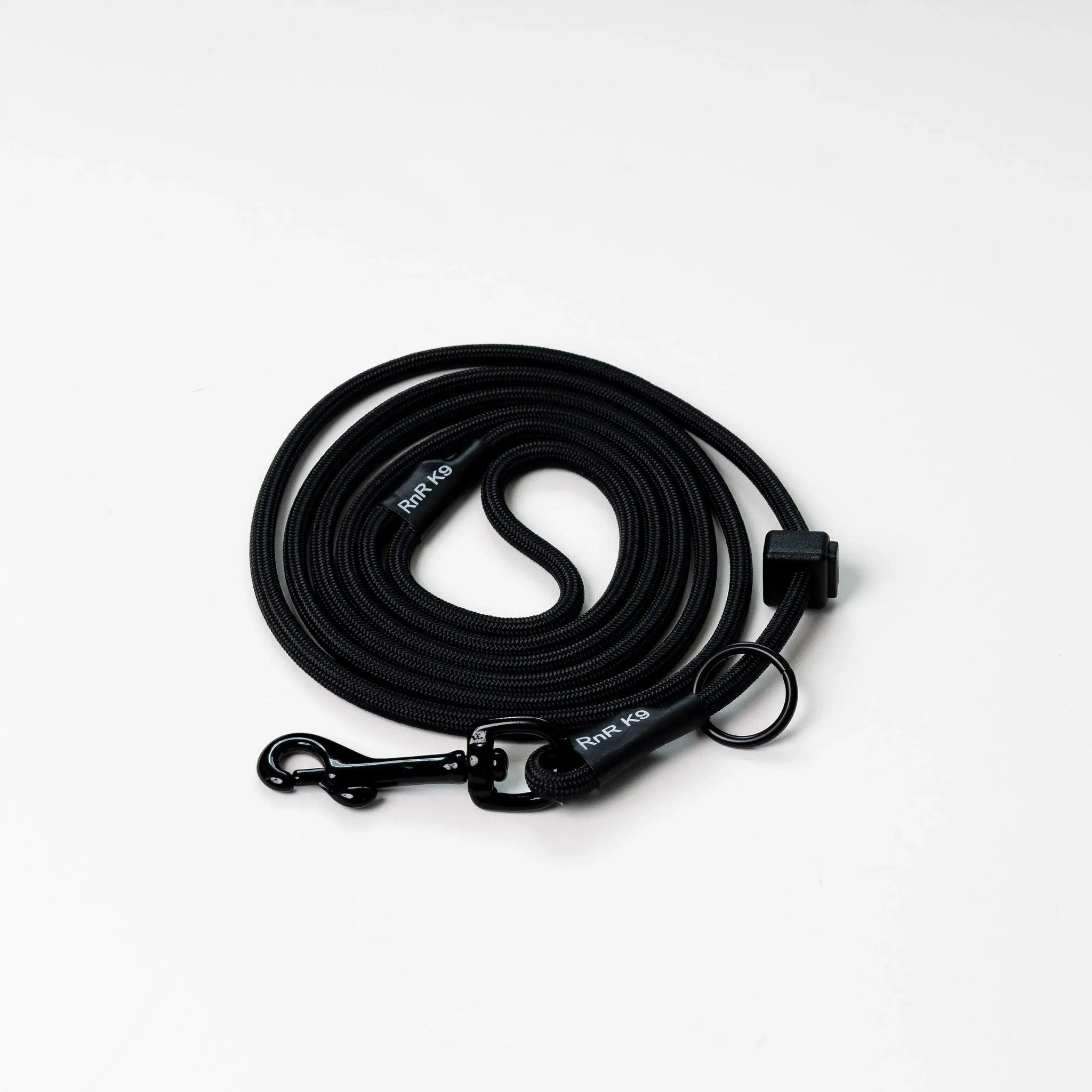 Combo Slip Leash RnR K9