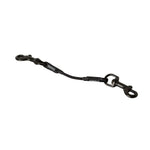 Black Safety Strap RNRK9