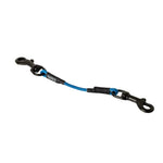 Blue Safety Strap RNRK9