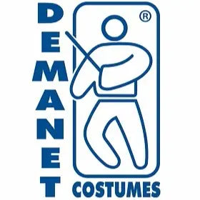 Demanet Bite Suit RNRK9