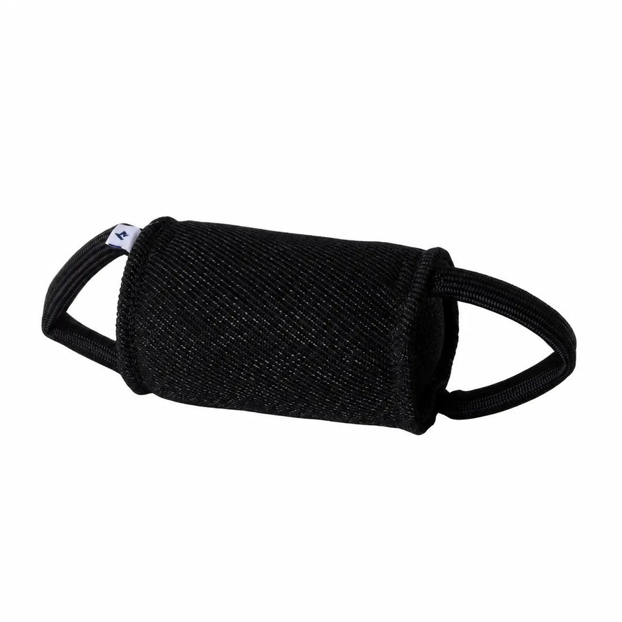 Large Bite Roll RNRK9