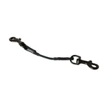 Hunter Green Safety Strap RNRK9