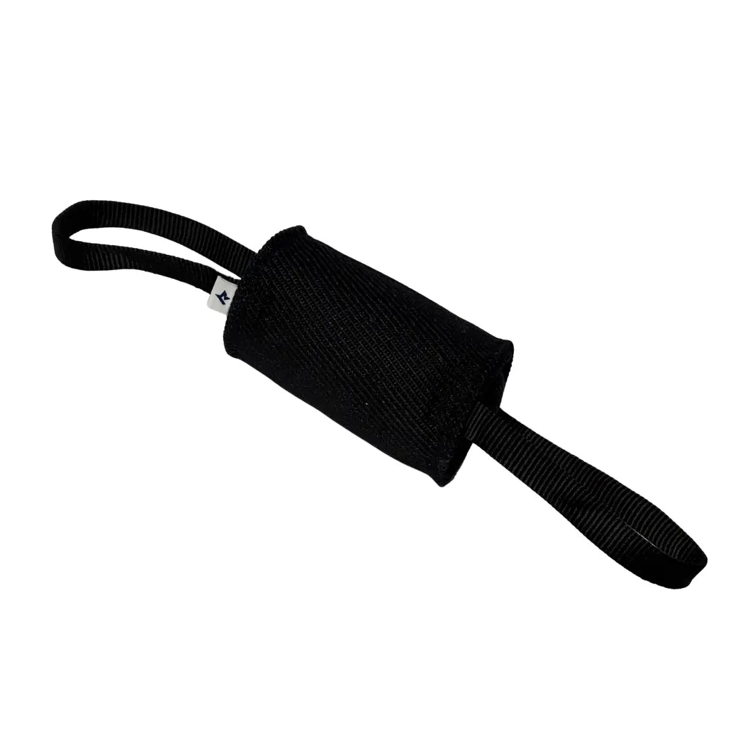 Medium Bite Roll RNRK9