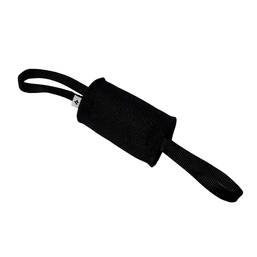 Medium Bite Roll RNRK9