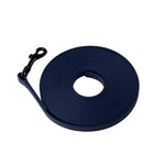 Long Line RnR K9
