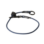Navy Dominant Dog Collar RNRK9