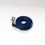 Navy Pro Leash