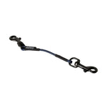 Navy Safety Strap RNRK9