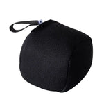 Large Nylcot Ball RNRK9