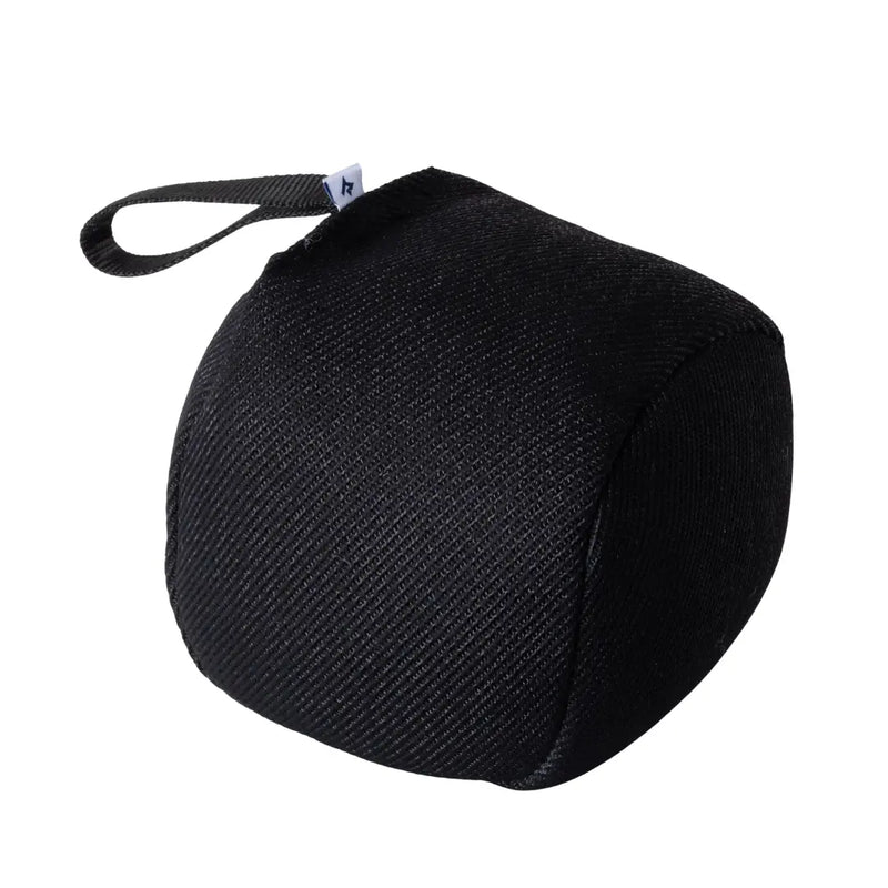 Large Nylcot Ball RNRK9