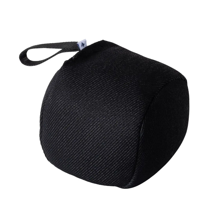 Large Nylcot Ball RNRK9
