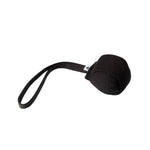 Nylcot Ball Tug RNRK9
