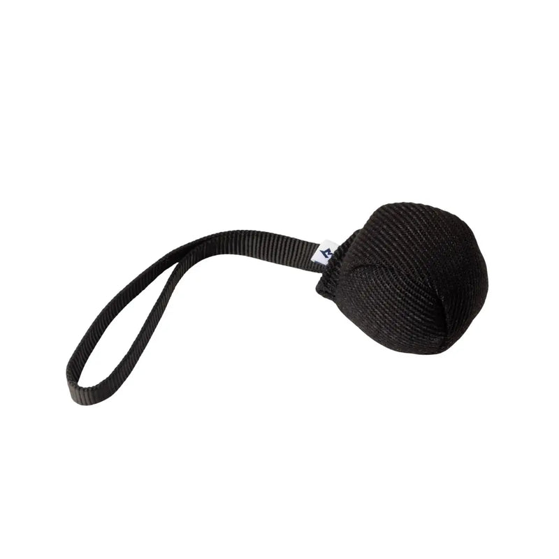 Nylcot Ball Tug RNRK9