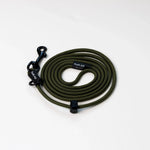 Combo Slip Leash RnR K9