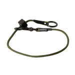 Olive Dominant Dog Collar RNRK9
