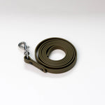 Olive Pro Leash RnR K9