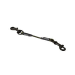 Olive Safety Strap RNRK9