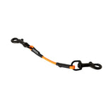 Orange Safety Strap RNRK9