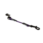 Purple Safety Strap RNRK9