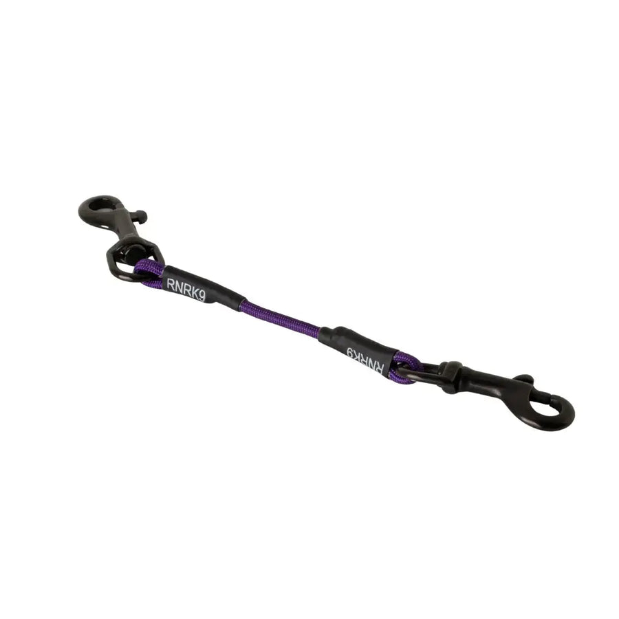 Purple Safety Strap RNRK9