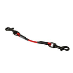 Red Safety Strap RNRK9
