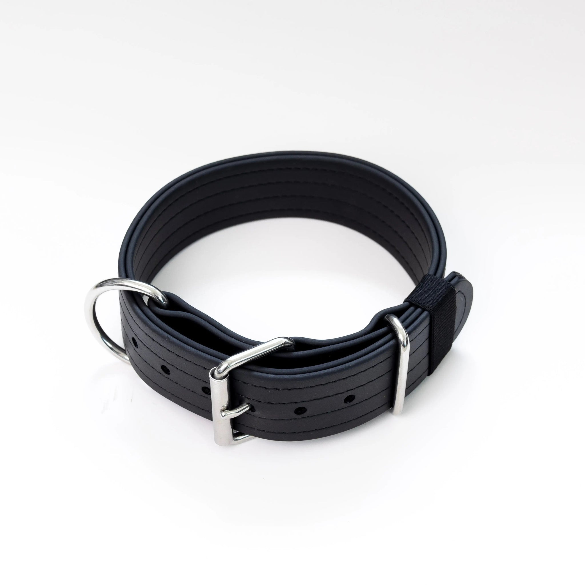 The Trial Collar RnR K9