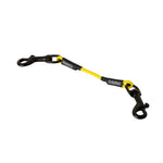 Yellow Safety Strap RNRK9