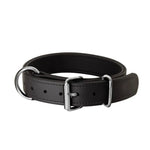 1.5" Trial Collar RNRK9
