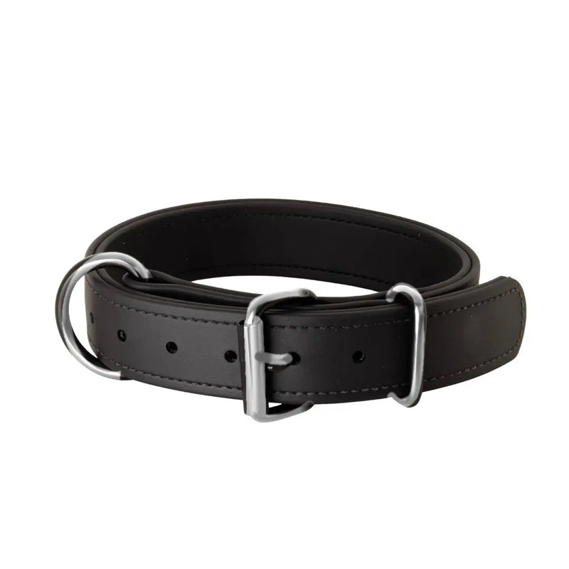 1.5" Trial Collar RNRK9