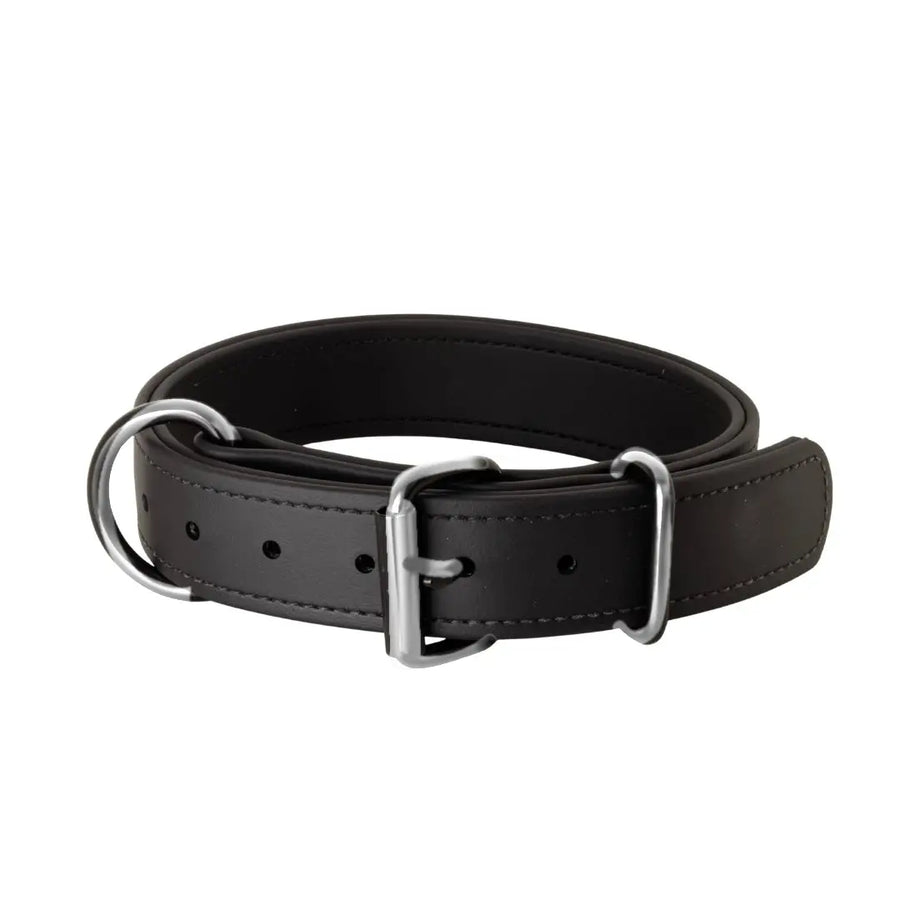 1.5" Trial Collar RNRK9